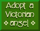 adopt an angel
