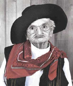 yayita.jpg