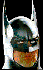batfac.gif (5196 bytes)