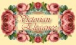 Victorian Elegance