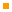 citbul3d.gif (60 bytes)