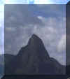 pitons5.jpg (24525 bytes)