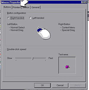 cur2.jpg