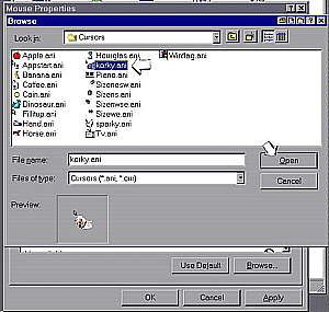 cur5.jpg