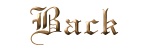 back button