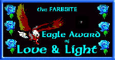 Eagle Award