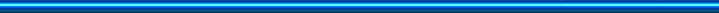 divider bar