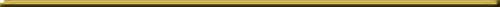 divider bar