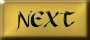 next button