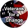 Veteran's For A Change