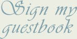 guestbook