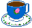 coffee cup next