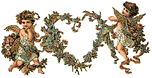cupids