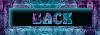 back button