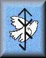 Dove Rune