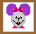 Mouse Picture