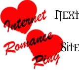 Net Romance Next