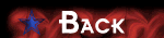 back button