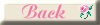 back button