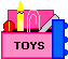 Toy Box