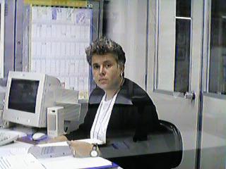 FOTOS001.jpg (14920 bytes)