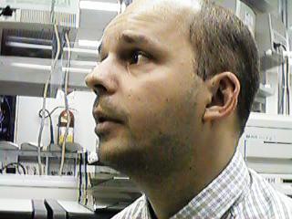 FOTOS012.jpg (16984 bytes)