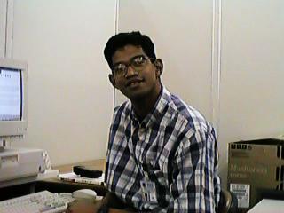 FOTOS013.jpg (12831 bytes)