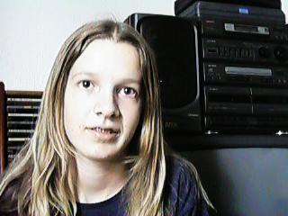 FOTOS024.jpg (14655 bytes)