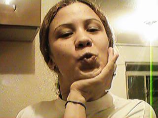 FOTOS029.jpg (13343 bytes)