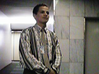 FOTOS050.jpg (14324 bytes)
