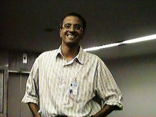 FOTOS051.jpg (14517 bytes)