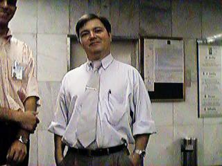 FOTOS052.jpg (16259 bytes)