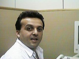FOTOS147.jpg (9608 bytes)