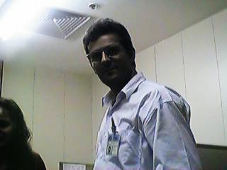 FOTOS154.jpg (10445 bytes)