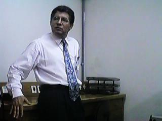 FOTOS155.jpg (9449 bytes)
