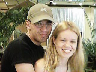 FOTOS184.jpg (16103 bytes)