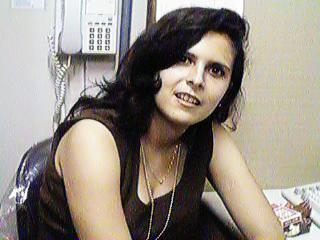 FOTOS203.jpg (15502 bytes)