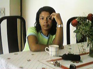 FOTOS217.jpg (15108 bytes)