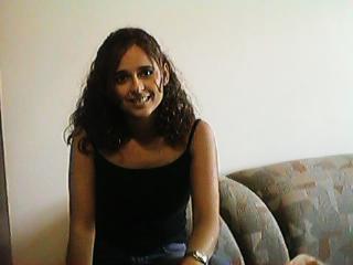 FOTOS223.jpg (8786 bytes)