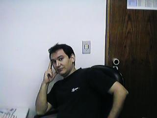 FOTOS308.jpg (7722 bytes)