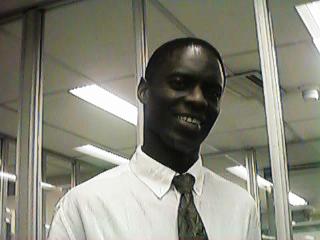FOTOS314.jpg (12741 bytes)
