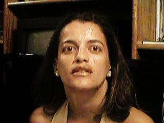 FOTOS356.jpg (10914 bytes)