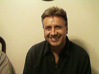 FOTOS359.jpg (8835 bytes)