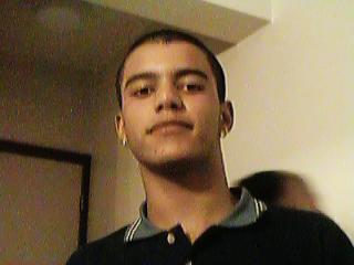 FOTOS361.jpg (10243 bytes)