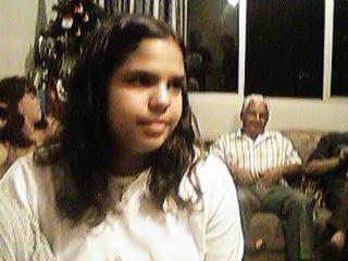 FOTOS362.jpg (15607 bytes)