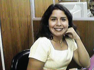 FOTOS377.jpg (15054 bytes)