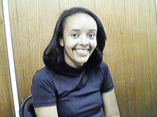 FOTOS378.jpg (15283 bytes)