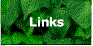 GreenLinks.gif (2775 bytes)