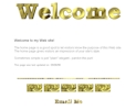 goldsamplesm.jpg (8948 bytes)