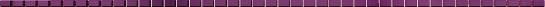 pslkbar.jpg (6664 bytes)